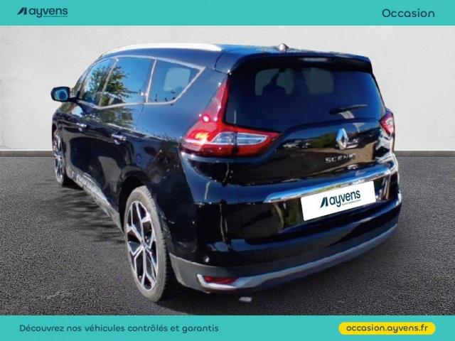 Renault Scénic image 6