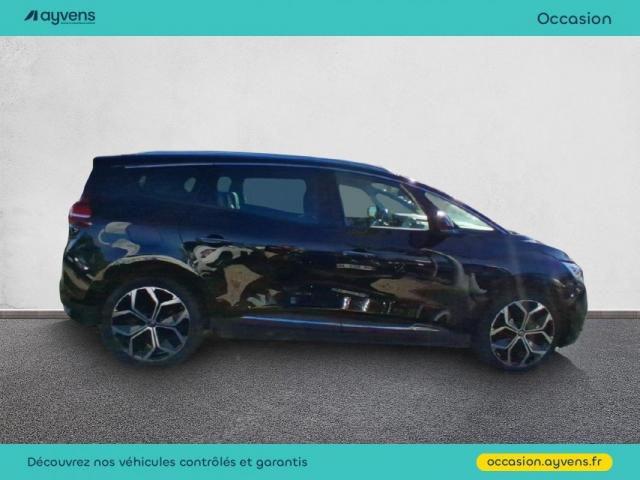 Renault Scénic image 8