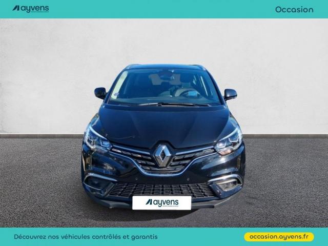 Renault Scénic image 7