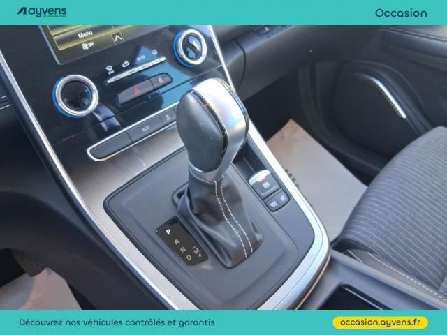 Renault Scénic image 2