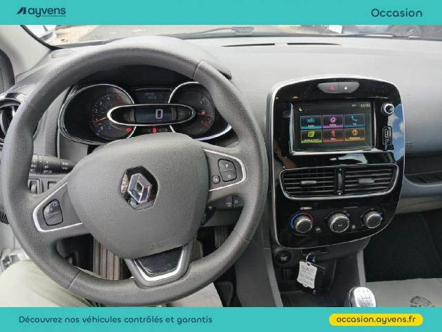 Renault Clio image 5