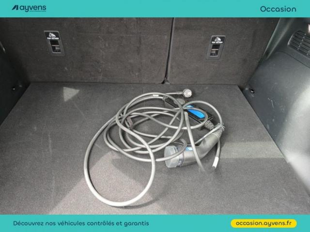 Ford Kuga image 3
