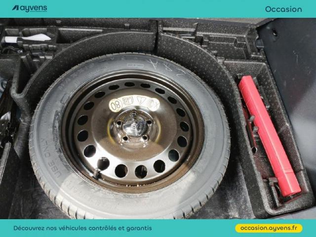 Ford Kuga image 8