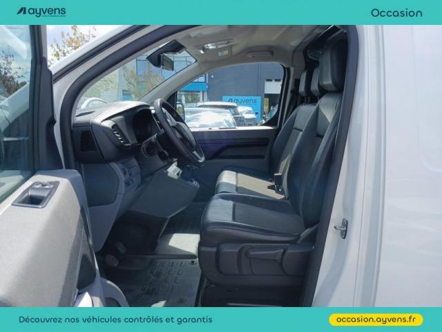 Peugeot Expert image 6