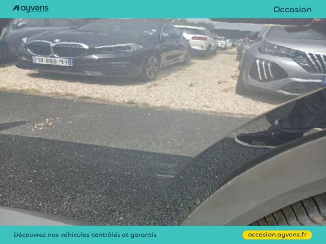 Hyundai Tucson image 2