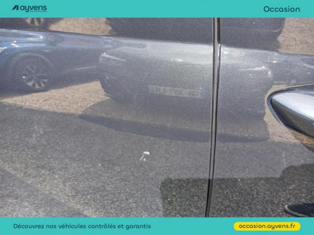 Hyundai Tucson image 9