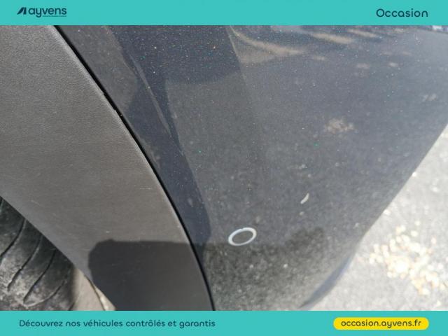 Hyundai Tucson image 8