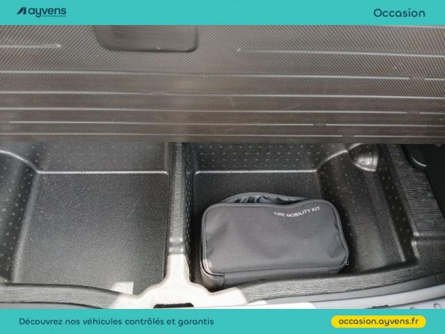 Hyundai Tucson image 7