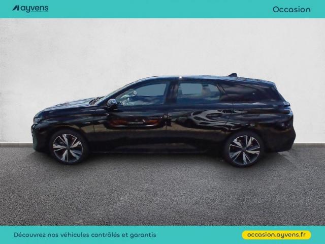 Peugeot 308 Sw image 5