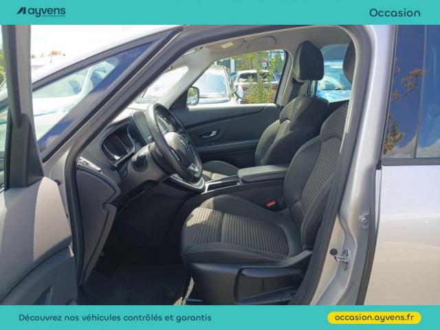 Renault Scénic image 2