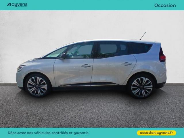 Renault Scénic image 3