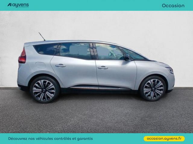 Renault Scénic image 6