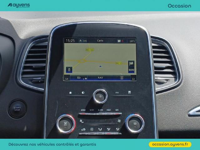 Renault Scénic image 5