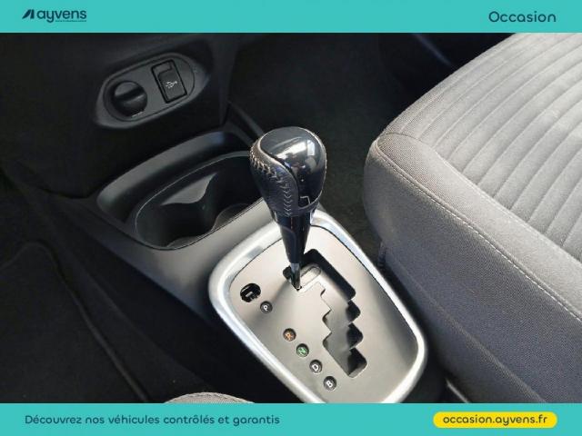 Toyota Yaris image 9