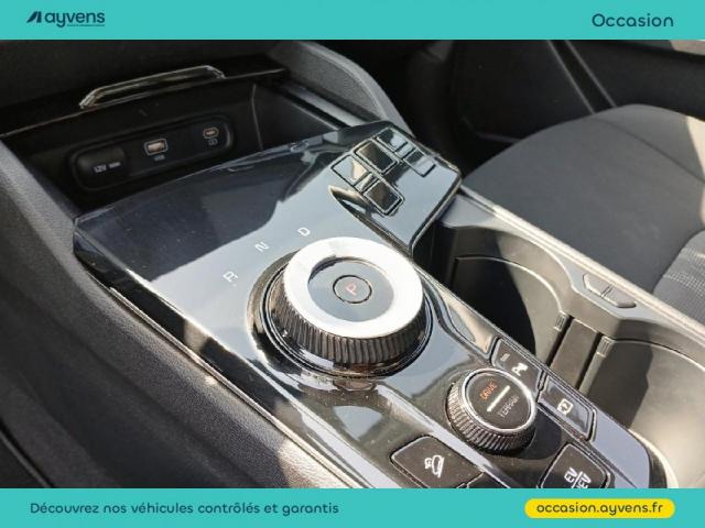 Kia Sportage image 2
