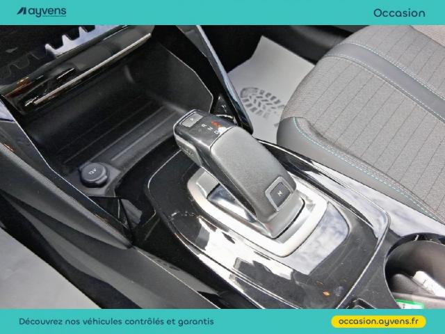 Peugeot 208 image 1