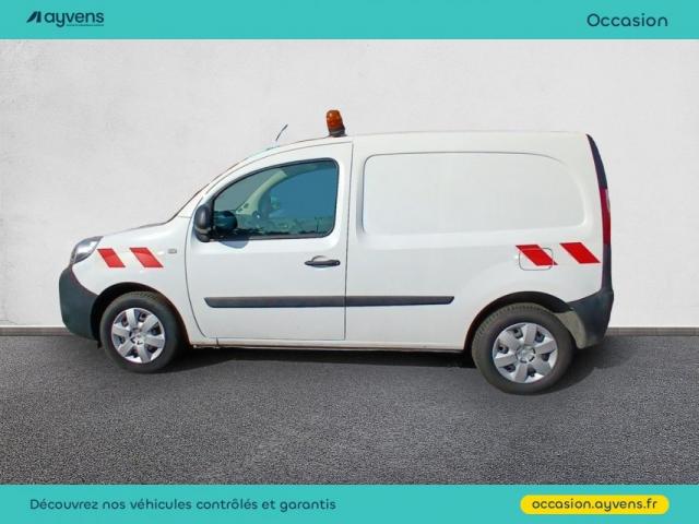 Renault Kangoo Express image 2