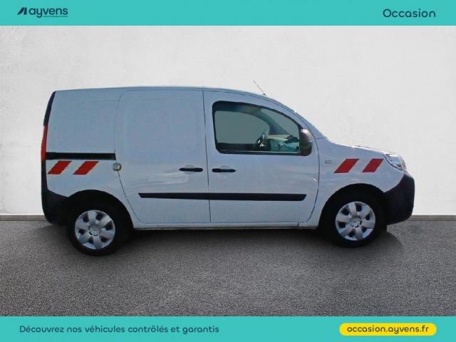 Renault Kangoo Express image 7