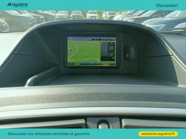 Renault Kangoo Express image 8