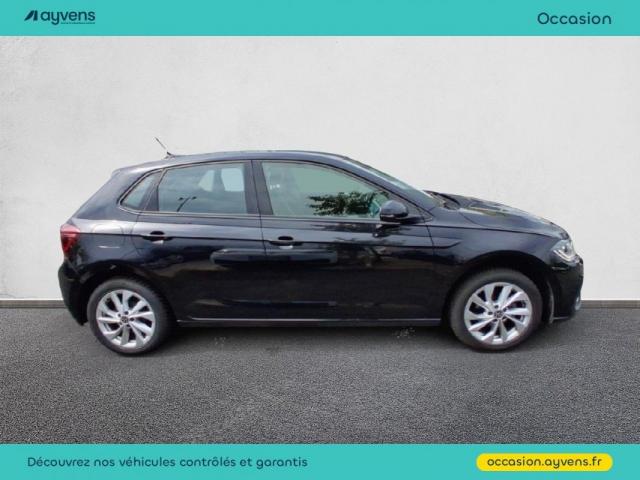 Volkswagen Polo image 2