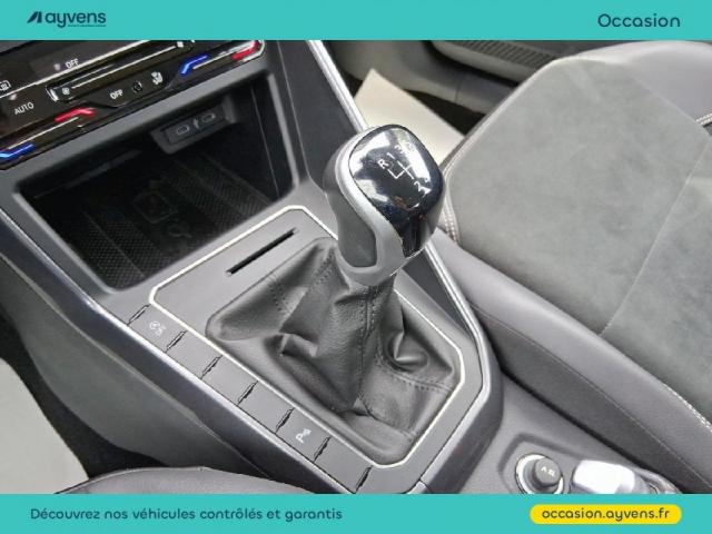 Volkswagen Polo image 5