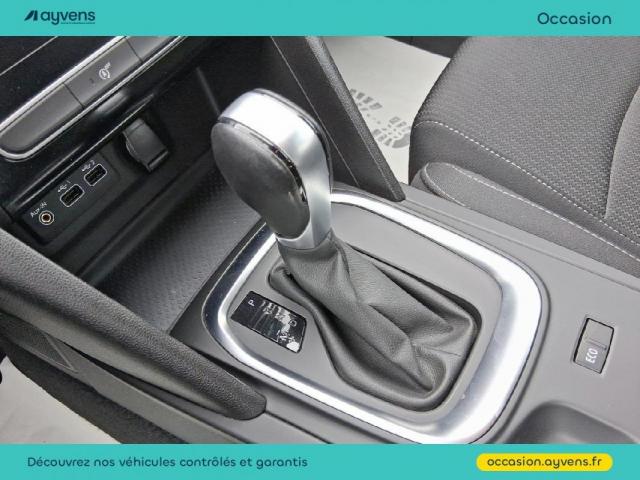 Renault Mégane image 2
