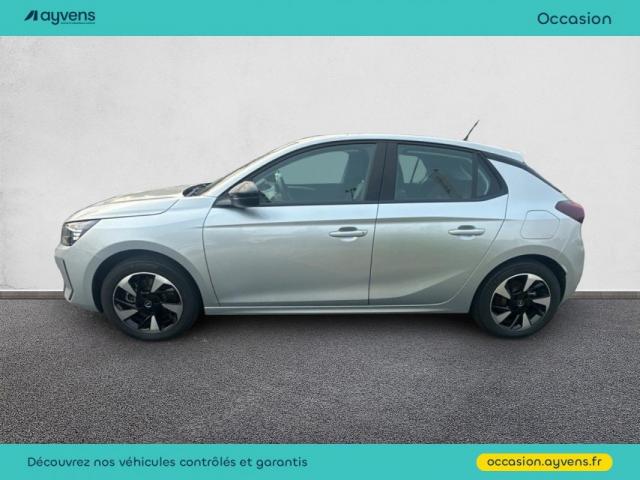 Opel Corsa image 6