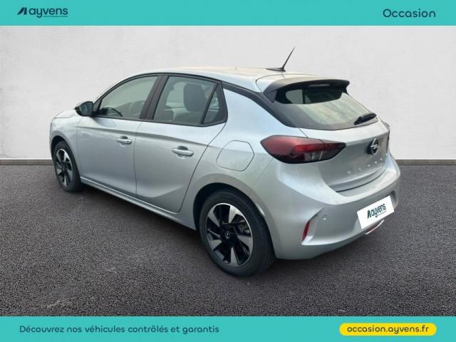 Opel Corsa image 2