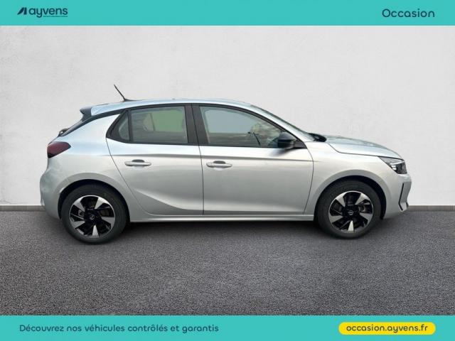 Opel Corsa image 8