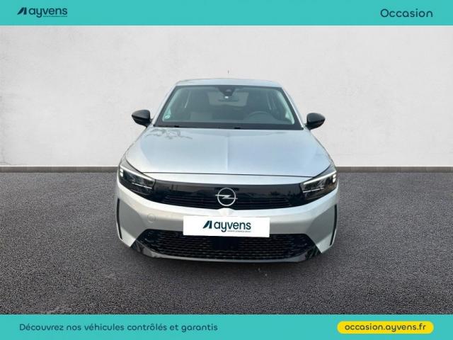 Opel Corsa image 9