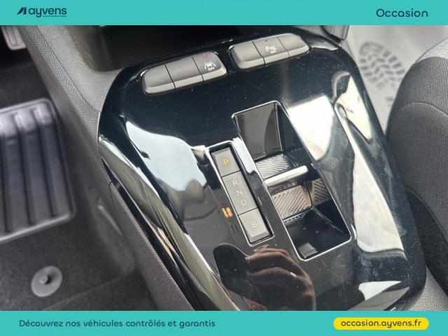 Opel Corsa image 1