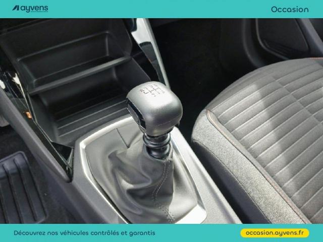 Peugeot 208 image 5
