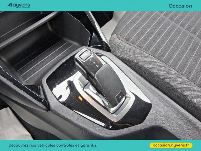Peugeot 208 image 2