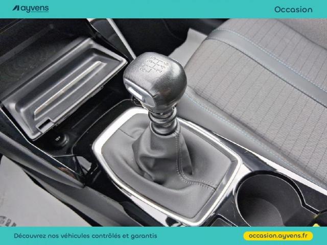 Peugeot 208 image 6