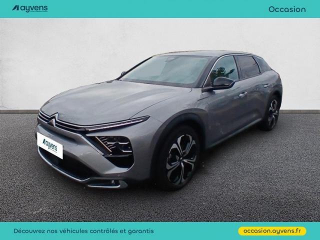 Citroen