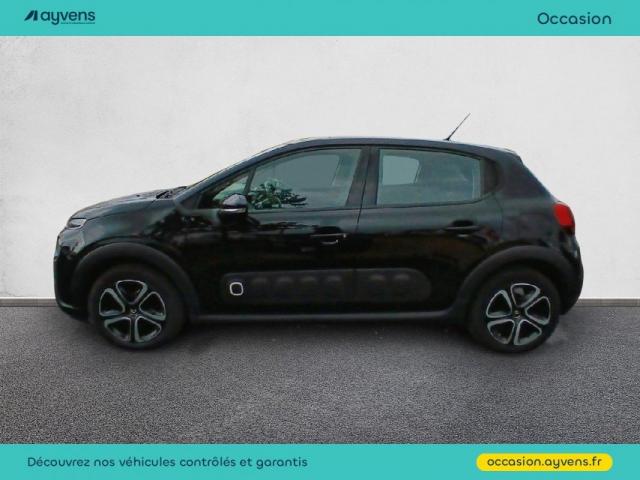 Citroen C3 image 4