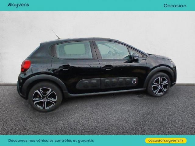 Citroen C3 image 7