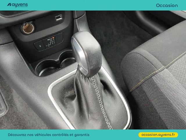 Citroen C3 image 5