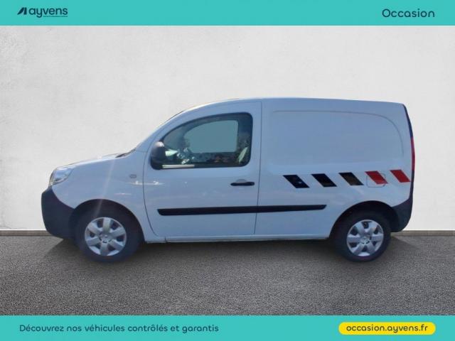 Renault Kangoo Express image 1