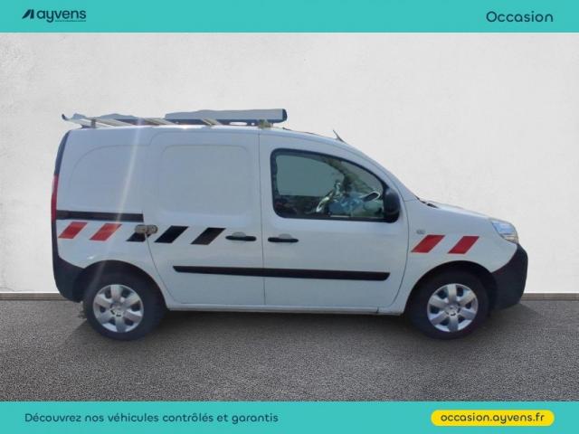 Renault Kangoo Express image 6