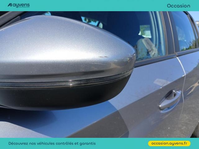 Peugeot 208 image 9