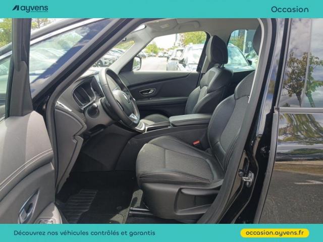 Renault Scénic image 3