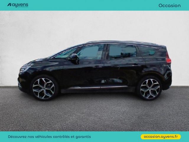 Renault Scénic image 6