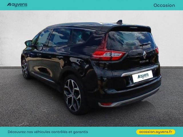 Renault Scénic image 2