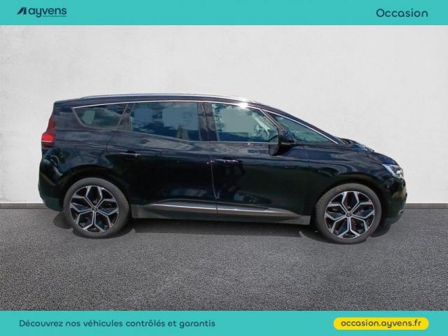 Renault Scénic image 4