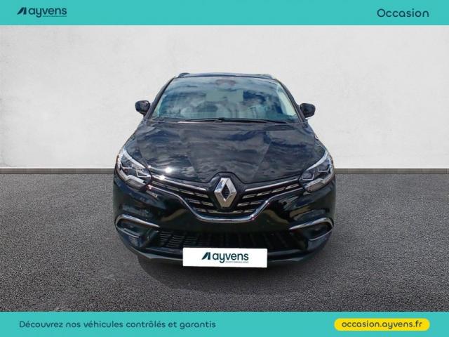 Renault Scénic image 9