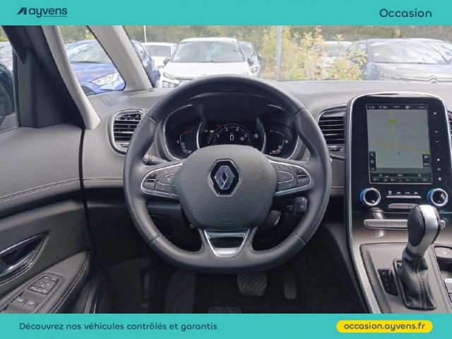 Renault Scénic image 1