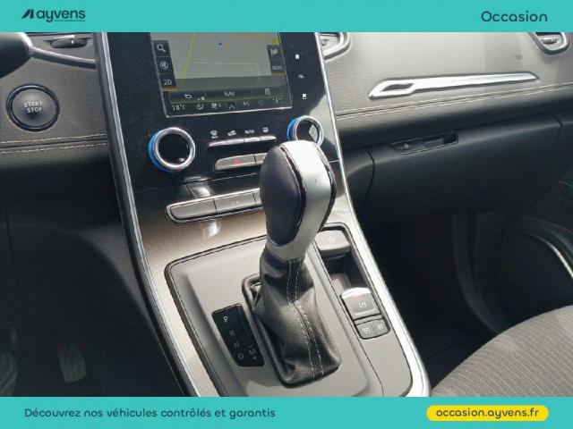 Renault Scénic image 5