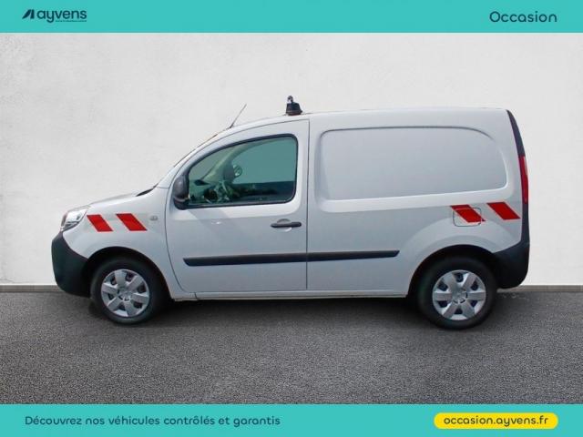 Renault Kangoo Express image 1