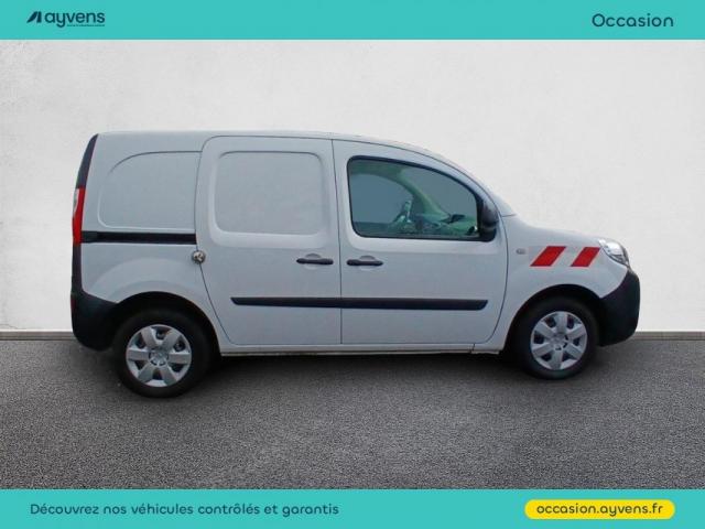 Renault Kangoo Express image 3